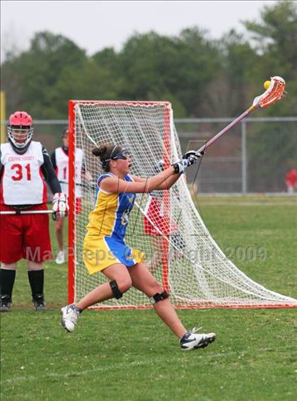 Thumbnail 1 in West Islip @ Connetquot photogallery.