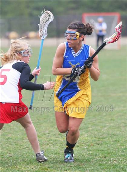 Thumbnail 2 in West Islip @ Connetquot photogallery.