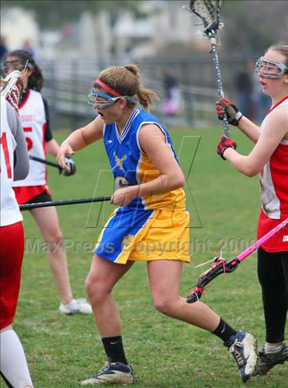 Thumbnail 1 in West Islip @ Connetquot photogallery.