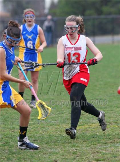 Thumbnail 2 in West Islip @ Connetquot photogallery.