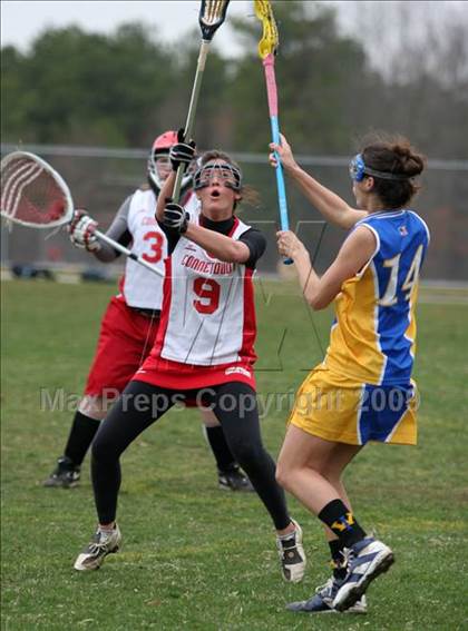 Thumbnail 2 in West Islip @ Connetquot photogallery.