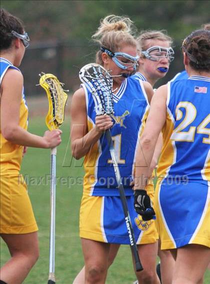 Thumbnail 3 in West Islip @ Connetquot photogallery.