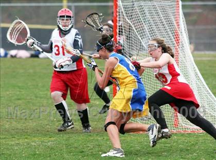 Thumbnail 1 in West Islip @ Connetquot photogallery.