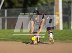 Photo from the gallery "Vacaville @ Benicia"