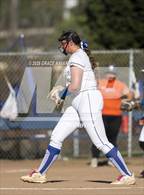 Photo from the gallery "Vacaville @ Benicia"