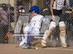 Photo from the gallery "Vacaville @ Benicia"
