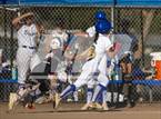 Photo from the gallery "Vacaville @ Benicia"