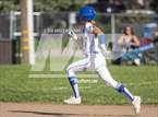 Photo from the gallery "Vacaville @ Benicia"
