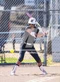 Photo from the gallery "Vacaville @ Benicia"