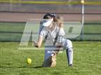 Photo from the gallery "Vacaville @ Benicia"