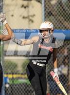 Photo from the gallery "Vacaville @ Benicia"