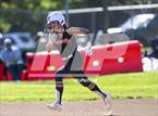 Photo from the gallery "Vacaville @ Benicia"