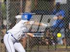 Photo from the gallery "Vacaville @ Benicia"