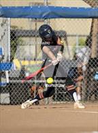 Photo from the gallery "Vacaville @ Benicia"
