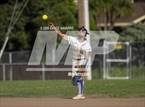 Photo from the gallery "Vacaville @ Benicia"