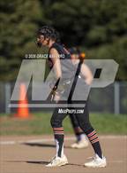 Photo from the gallery "Vacaville @ Benicia"