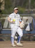 Photo from the gallery "Vacaville @ Benicia"