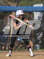 Photo from the gallery "Vacaville @ Benicia"