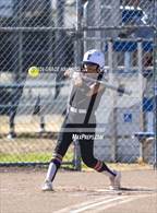 Photo from the gallery "Vacaville @ Benicia"