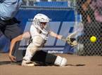 Photo from the gallery "Vacaville @ Benicia"