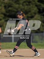 Photo from the gallery "Vacaville @ Benicia"