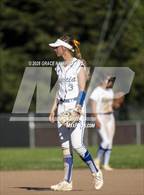 Photo from the gallery "Vacaville @ Benicia"