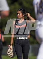 Photo from the gallery "Vacaville @ Benicia"