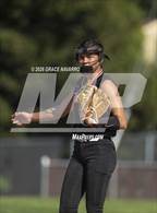 Photo from the gallery "Vacaville @ Benicia"