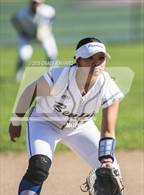 Photo from the gallery "Vacaville @ Benicia"