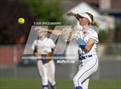 Photo from the gallery "Vacaville @ Benicia"