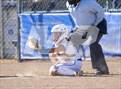 Photo from the gallery "Vacaville @ Benicia"