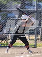 Photo from the gallery "Vacaville @ Benicia"