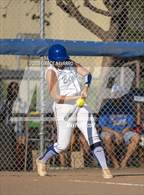 Photo from the gallery "Vacaville @ Benicia"
