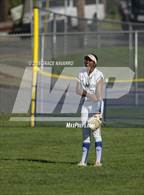 Photo from the gallery "Vacaville @ Benicia"