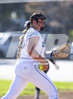 Photo from the gallery "Vacaville @ Benicia"