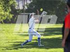 Photo from the gallery "Vacaville @ Benicia"