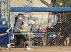 Photo from the gallery "Vacaville @ Benicia"