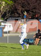 Photo from the gallery "Vacaville @ Benicia"