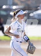 Photo from the gallery "Vacaville @ Benicia"