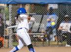Photo from the gallery "Vacaville @ Benicia"