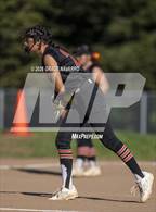 Photo from the gallery "Vacaville @ Benicia"