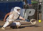 Photo from the gallery "Vacaville @ Benicia"