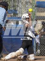 Photo from the gallery "Vacaville @ Benicia"
