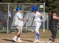 Photo from the gallery "Vacaville @ Benicia"