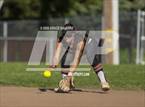Photo from the gallery "Vacaville @ Benicia"