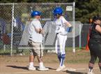 Photo from the gallery "Vacaville @ Benicia"