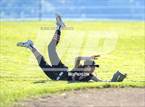 Photo from the gallery "Vacaville @ Benicia"