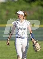 Photo from the gallery "Vacaville @ Benicia"