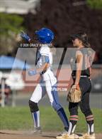 Photo from the gallery "Vacaville @ Benicia"