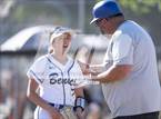 Photo from the gallery "Vacaville @ Benicia"